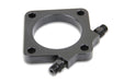 NOS/Nitrous Oxide System 03026-5BNOS Complete Wet Nitrous System - Truck Part Superstore