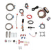 NOS/Nitrous Oxide System 03027-10NOS Complete Nitrous System - Truck Part Superstore