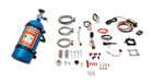 NOS/Nitrous Oxide System 03027-5NOS Complete Nitrous System - Truck Part Superstore
