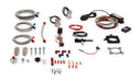 NOS/Nitrous Oxide System 03027-5NOS Complete Nitrous System - Truck Part Superstore