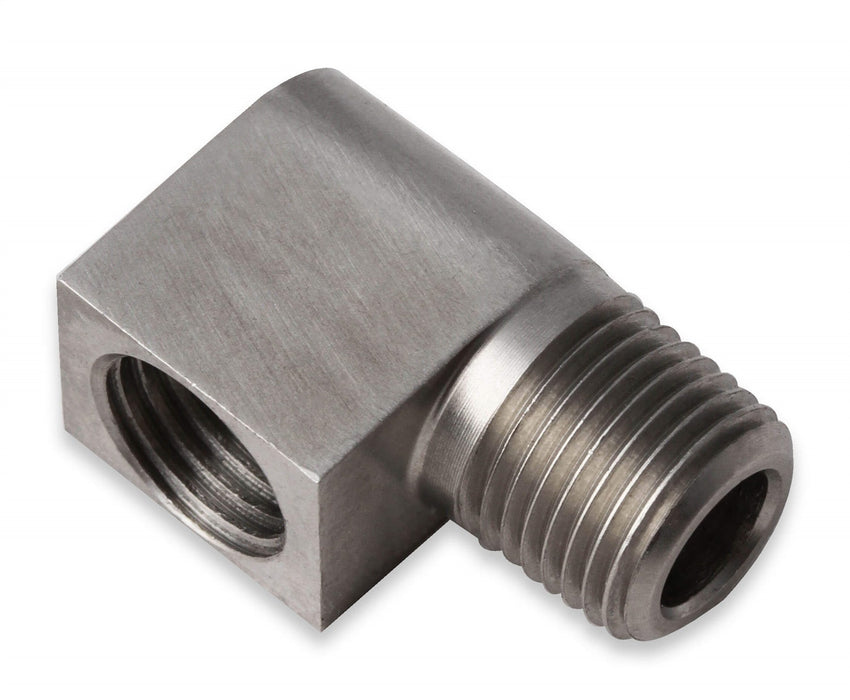 Earl's Performance 03032ERL Hardline Adapter - Truck Part Superstore