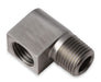 Earl's Performance 03032ERL Hardline Adapter - Truck Part Superstore
