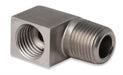 Earl's Performance 03032ERL Hardline Adapter - Truck Part Superstore