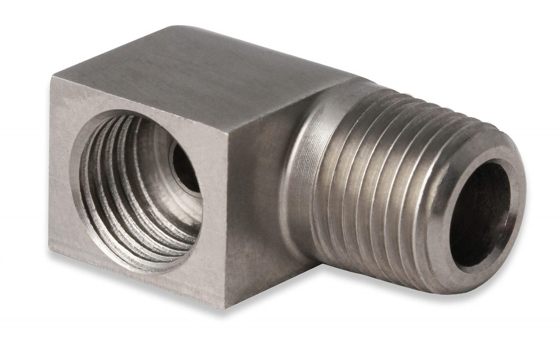 Earl's Performance 03042ERL Hardline Adapter - Truck Part Superstore