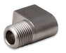 Earl's Performance 03032ERL Hardline Adapter - Truck Part Superstore