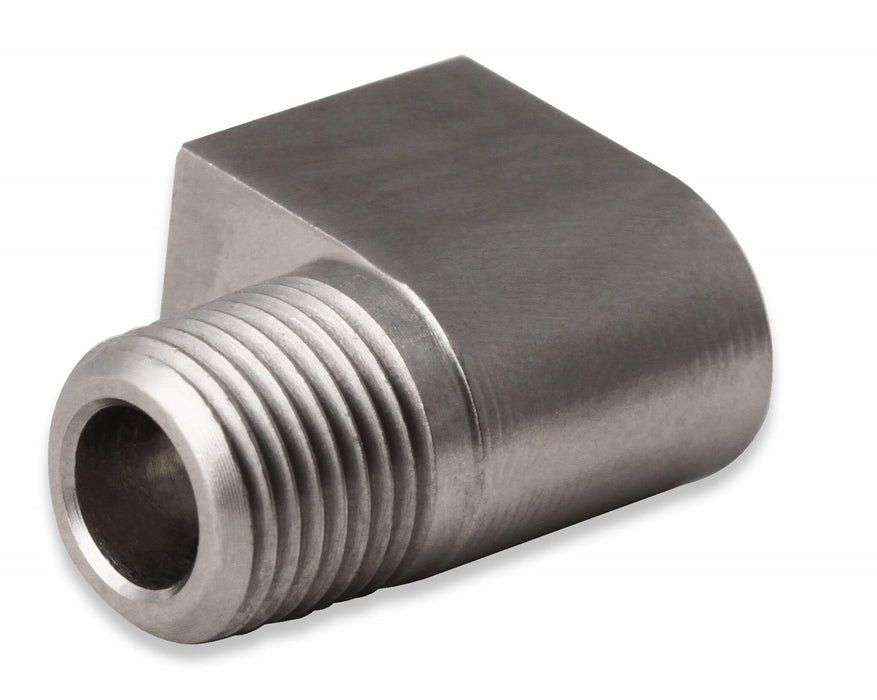 Earl's Performance 03122ERL Hardline Adapter - Truck Part Superstore