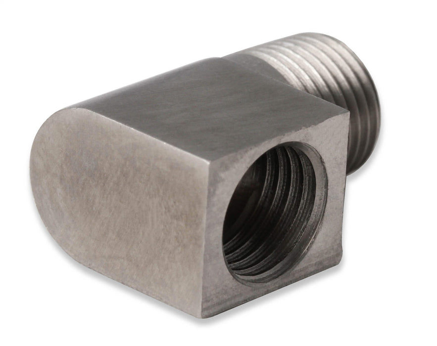 Earl's Performance 03032ERL Hardline Adapter - Truck Part Superstore