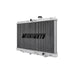 Mishimoto MMRAD-PRE-97 Performance Aluminum Radiator fits Honda Prelude 1997-2001 - Truck Part Superstore