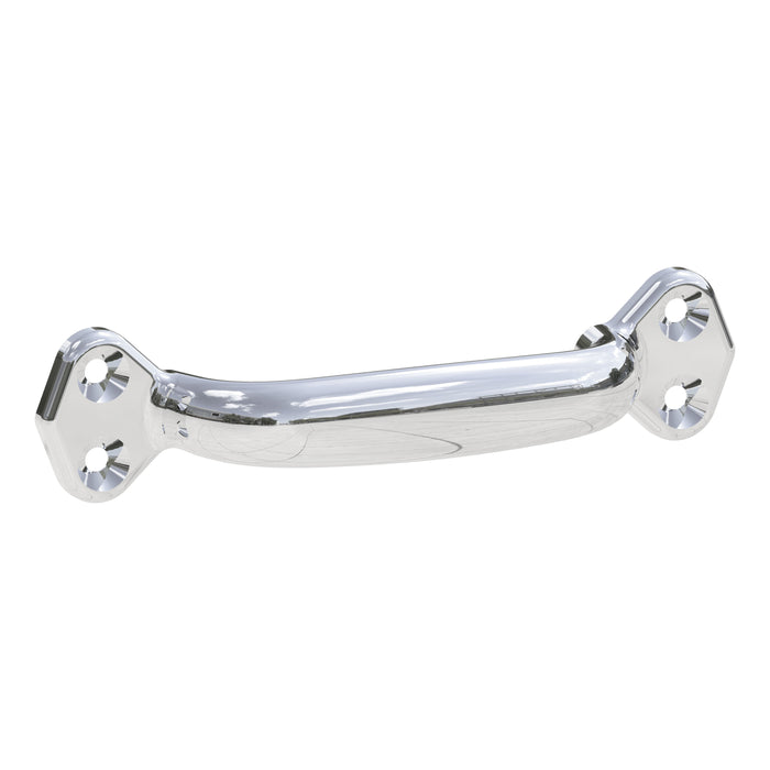 UWS UWS-GRABHANDLE UWS UWS-GRABHANDLE Replacement Tool Box Grab Handle - Truck Part Superstore