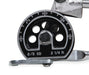 Earl's Performance 030ERL Professional Lever Style Tubing Bender - Truck Part Superstore