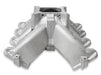 Holley 300-256 Race Intake Manifold - Truck Part Superstore