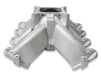 Holley 300-256 Race Intake Manifold - Truck Part Superstore