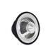 Mishimoto MMTS-RAM-99H High-Temperature Thermostat, fits Dodge 5.9L/6.7L Cummins 1999-2013 - Truck Part Superstore