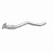 MagnaFlow Exhaust Products 21-577 OEM Grade Direct-Fit Catalytic Converter - Truck Part Superstore