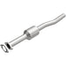 MagnaFlow Exhaust Products 5592804 California Direct-Fit Catalytic Converter - Truck Part Superstore