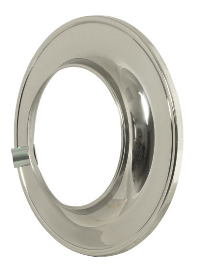 K&N 03351 Air Cleaner Mount - Truck Part Superstore