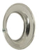 K&N 03351 Air Cleaner Mount - Truck Part Superstore