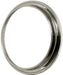 K&N 03365 Air Cleaner Mount - Truck Part Superstore