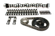 COMP Cams SK31-761-8 Ultimate in Pro Street. 3500+ stall, 4.10 or lower gear. Radical idle. - Truck Part Superstore