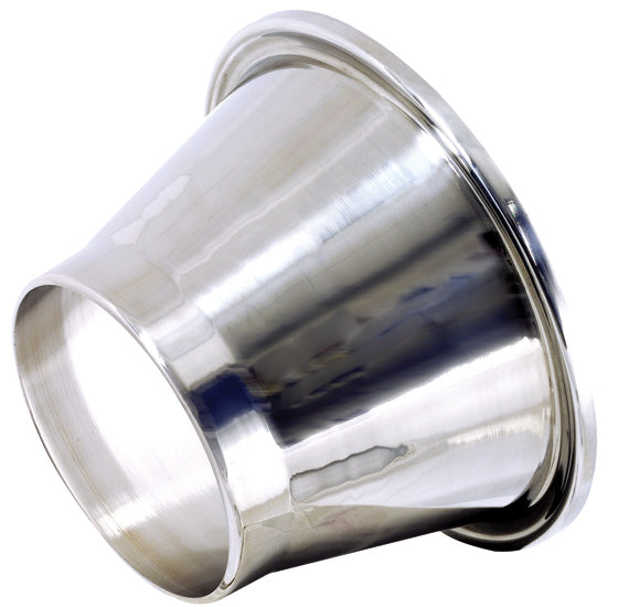K&N 03418 Air Cleaner Mount - Truck Part Superstore
