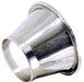 K&N 03418 Air Cleaner Mount - Truck Part Superstore