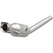 MagnaFlow Exhaust Products 52069 OEM Grade Direct-Fit Catalytic Converter - Truck Part Superstore
