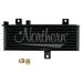 Northern Radiator Z18029 Transmission Oil Cooler. Stacked Plate. (Cooler Only) 16 X 5 1/4 X 1 1/2 - Truck Part Superstore