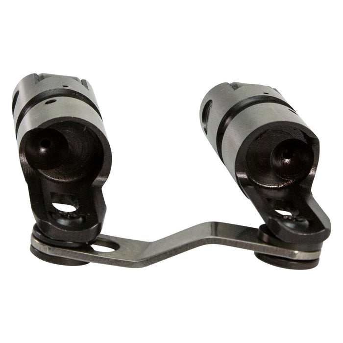 COMP Cams 96999-16 Sportsman Solid Roller Lifter Set w/ Bushing for Chevrolet Big Block - Truck Part Superstore