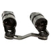 COMP Cams 96999-16 Sportsman Solid Roller Lifter Set w/ Bushing for Chevrolet Big Block - Truck Part Superstore