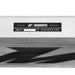 Mishimoto MMRAD-SRT-09 Dodge Challenger, Charger, Chrysler 300 5.7L Performance Aluminum Radiator - Truck Part Superstore
