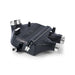 Mishimoto MMB-F80-PPCBS Air-to-Water Intercooler Power Pack, BMW M3/M4 15-20,  Black Sapphire Metallic - Truck Part Superstore