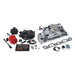 Edelbrock 35650 Edelbrock Pro-Flo 4 EFI #35650 w/Tablet for AMC V8 - Truck Part Superstore
