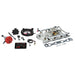Edelbrock 35680 { Sellable : Yes } - Truck Part Superstore