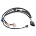 Edelbrock 35713 The Edelbrock harness is required and sold separately from PF4 LS EFI kit. - Truck Part Superstore