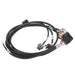 Edelbrock 35714 The Edelbrock harness is required and sold separately from PF4 LS EFI kit. - Truck Part Superstore