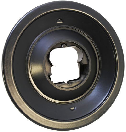 K&N 03574 Air Cleaner Mount - Truck Part Superstore
