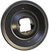 K&N 03574 Air Cleaner Mount - Truck Part Superstore