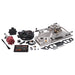 Edelbrock 35850 { Sellable : Yes } - Truck Part Superstore