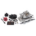 Edelbrock 356900 FUEL INJECTION - Truck Part Superstore