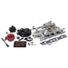 Edelbrock 35940 { Sellable : Yes } - Truck Part Superstore