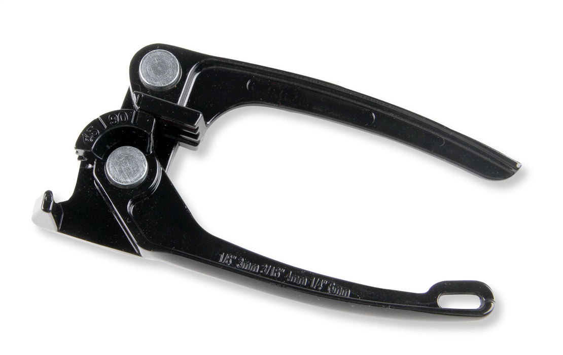 Earl's Performance 035ERL Mini Tubing Bender - Truck Part Superstore