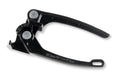Earl's Performance 035ERL Mini Tubing Bender - Truck Part Superstore