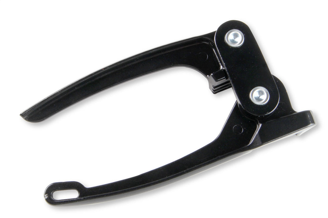 Earl's Performance 035ERL Mini Tubing Bender - Truck Part Superstore