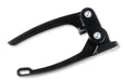 Earl's Performance 035ERL Mini Tubing Bender - Truck Part Superstore