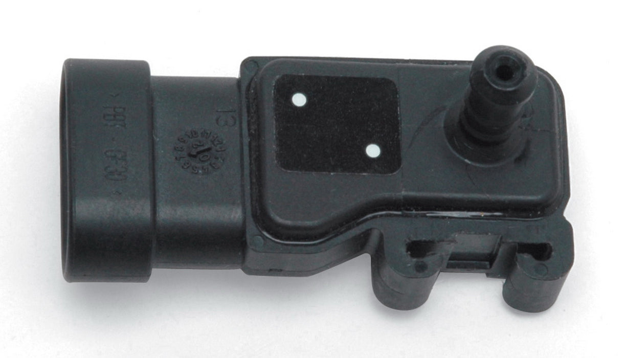 Edelbrock 36019 { Sellable : Yes } - Truck Part Superstore