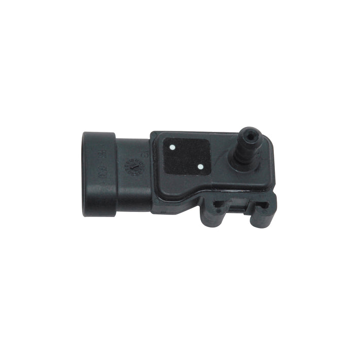 Edelbrock 36019 { Sellable : Yes } - Truck Part Superstore