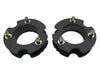 Tuff Country 22904 2 Inch Leveling Kit Front 04-08 Ford F150 4WD & 2WD Heritage Model Tuff Country - Truck Part Superstore