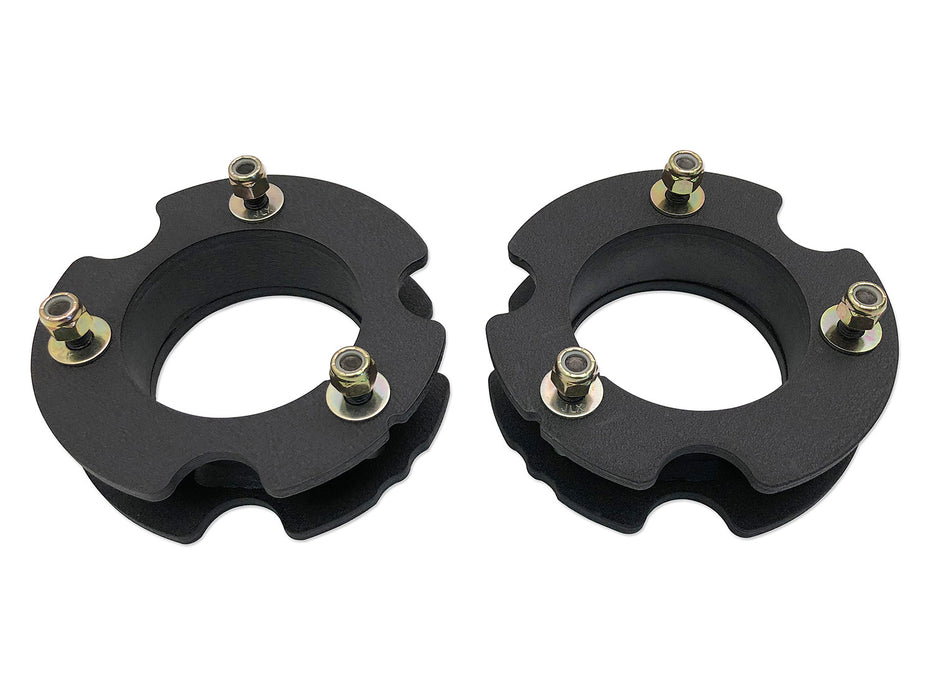 Tuff Country 22904 2 Inch Leveling Kit Front 04-08 Ford F150 4WD & 2WD Heritage Model Tuff Country - Truck Part Superstore