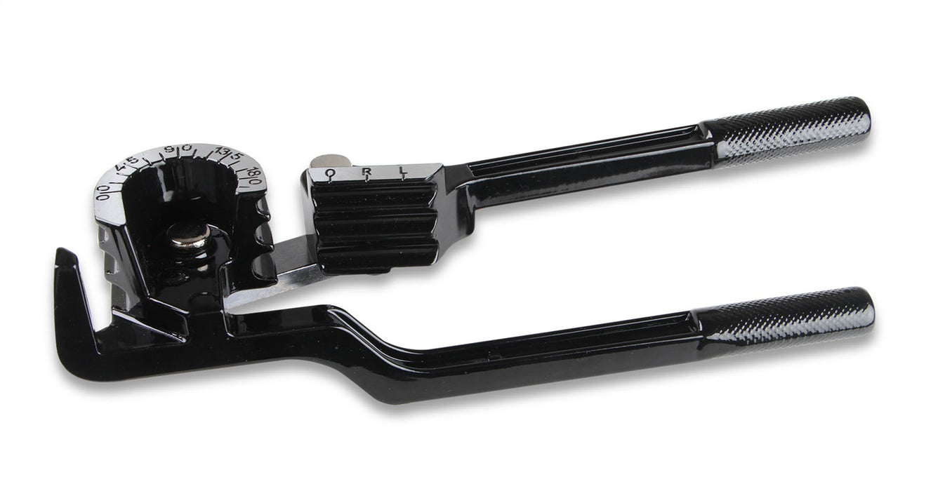 Earl's Performance 036ERL Standard Tubing Bender - Truck Part Superstore