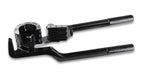 Earl's Performance 036ERL Standard Tubing Bender - Truck Part Superstore